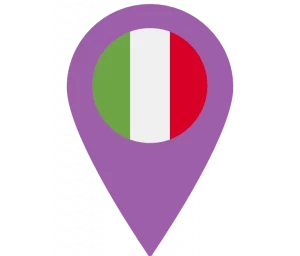 italiano tedesco servizi comunicazione