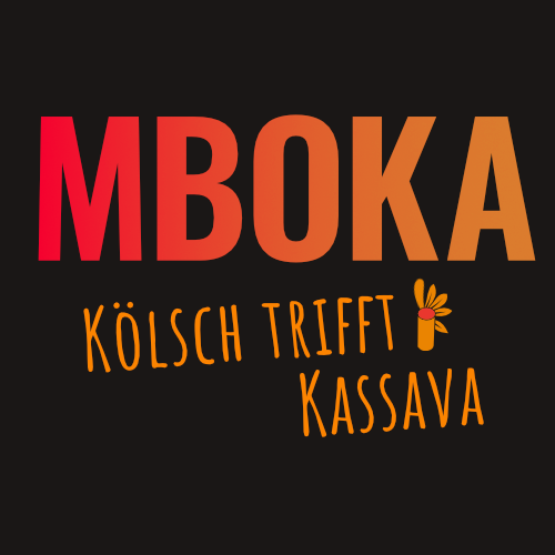 Logo Design und Naming Gastronomie