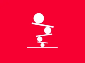 Textautomation Kundenservice