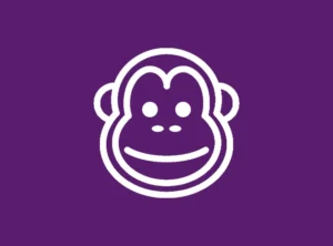 Branding Naming Weller Consulting