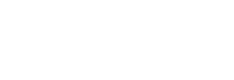 Kreation Marke, Logo, Website Gastronomie