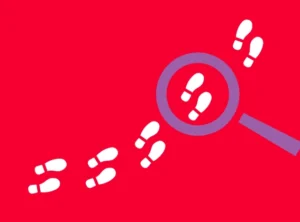 Corporate Language in Mailings - formell oder persönlich?