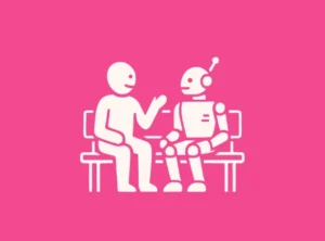 Dialog-KI - wie sie unsere Sprache verändert