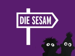 Gute Markennamen finden