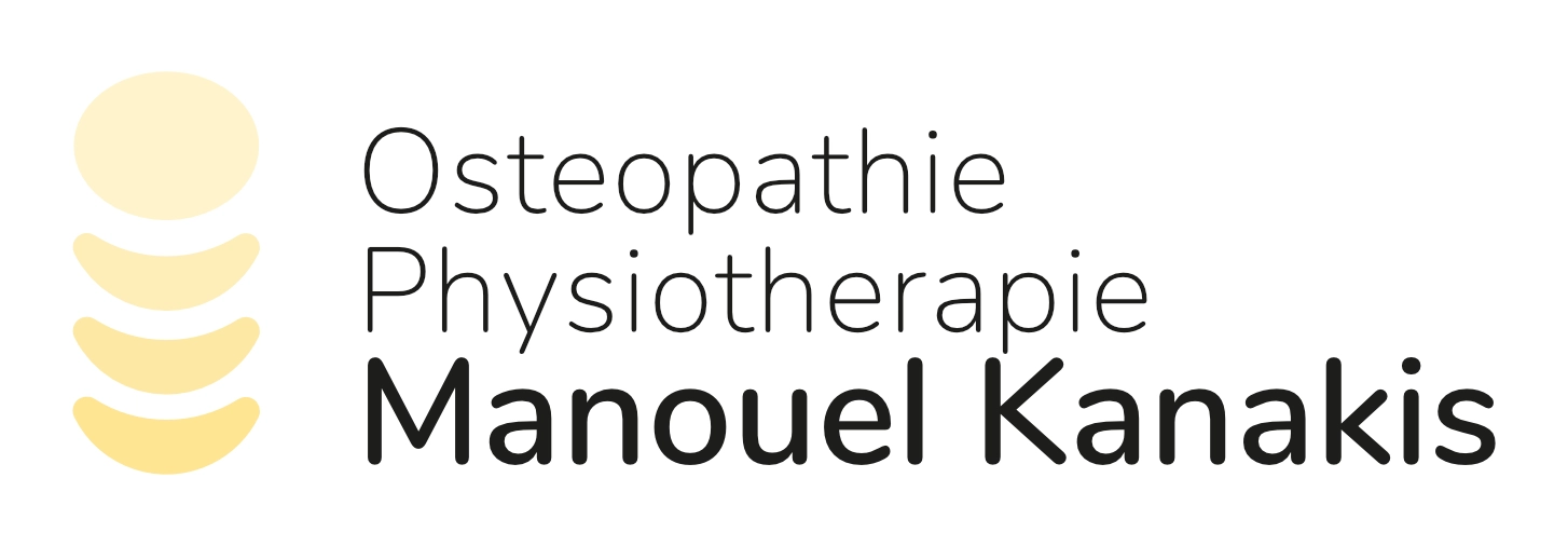 Webdesign und Marke für Therapeuten