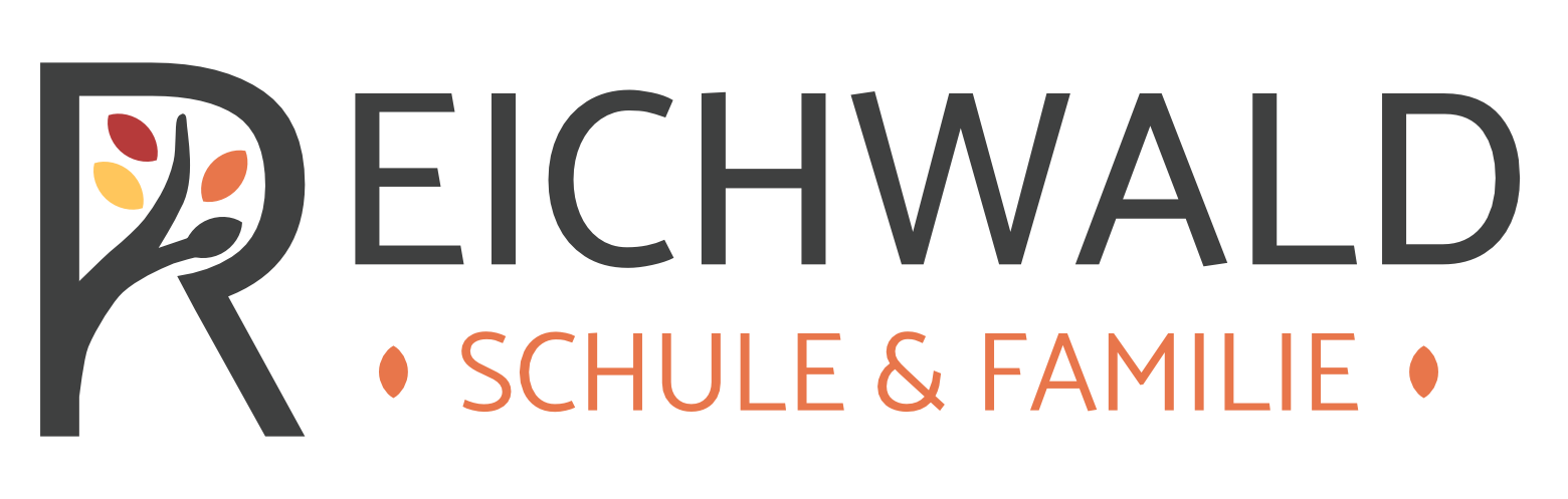 Web und Brand für Coaches