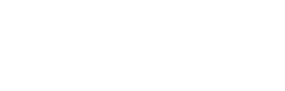 Logo und Branding für Systemische Therapeuten