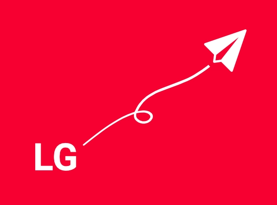 LG Liebe Grüße Abkürzung