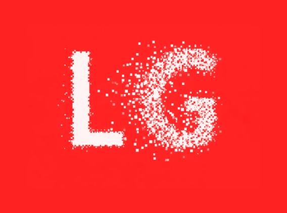 Bedeutung LG Abkürzung. Kritik am digitalen Gruß