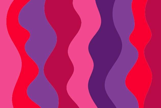 Konzert Live CBE Köln 16. November 2025 Obongjayar