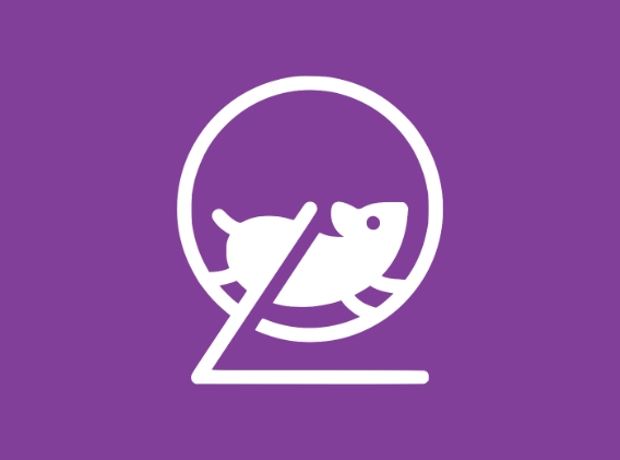 Fallstricke des Genderns