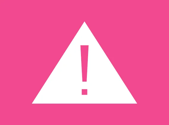 Behördensprache E-Mails