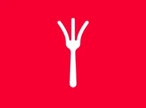https://wellerconsulting.de/wp-content/uploads/2026/04/Food_FOMO.webp