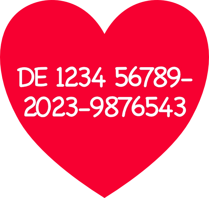 Texte für den automatisierten Kundenservice schreiben