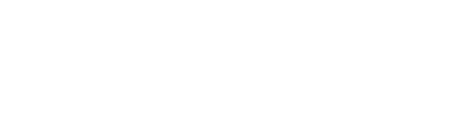Website und Brand für systemische Beratung