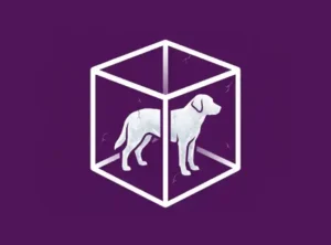 Verfroren
