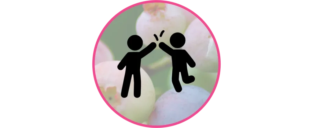 Event Organisierung und Bewerben, Event-Marketing