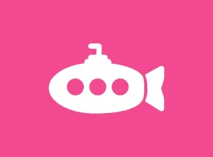 Deep Dive