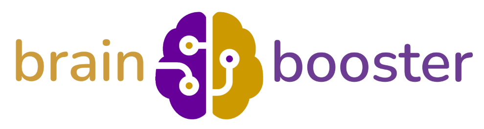 Web und Brand für Coaches